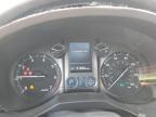 2018 Lexus Gx 460 Premium продається в Helena, MT - All Over
