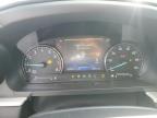 2024 Ford Explorer Xlt იყიდება Apopka-ში, FL - Front End