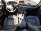 2011 Bmw 135 I de vânzare în San Diego, CA - Normal Wear