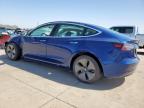 2020 Tesla Model 3  na sprzedaż w Grand Prairie, TX - All Over
