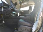 2025 Kia Carnival Sx იყიდება Gaston-ში, SC - Side