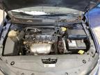 2015 Chrysler 200 C na sprzedaż w Milwaukee, WI - Mechanical