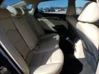 2017 Kia Cadenza Premium na sprzedaż w China Grove, NC - Front End
