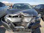 2020 Nissan Versa Sv for Sale in Magna, UT - Front End
