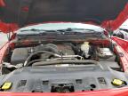 2017 Ram 1500 St for Sale in North Las Vegas, NV - Front End