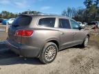 2010 Buick Enclave Cxl for Sale in Greenwell Springs, LA - Mechanical