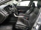 2017 Acura Tlx  for Sale in Elgin, IL - Front End