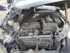 2011 Volkswagen Tiguan S for Sale in Columbus, OH - Front End