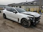 2023 Kia Stinger Gt2 zu verkaufen in Dyer, IN - Front End