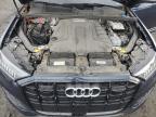 2023 Audi Q7 Premium Plus იყიდება Airway Heights-ში, WA - Rear End