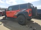 2023 Ford Bronco Raptor na sprzedaż w Louisville, KY - Front End