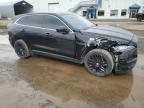 2020 Jaguar F-Pace Prestige продається в Montreal-est, QC - Front End