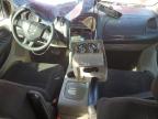 2012 Dodge Grand Caravan Sxt продається в Prairie Grove, AR - Front End