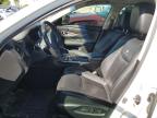 2014 Infiniti Q70 3.7 იყიდება Riverview-ში, FL - Front End