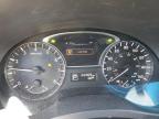 2014 Nissan Altima 2.5 for Sale in Opa Locka, FL - Front End