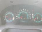 2010 Ford Fusion Se for Sale in Helena, MT - Side