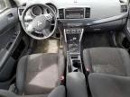 2016 Mitsubishi Lancer Es for Sale in Colorado Springs, CO - Front End