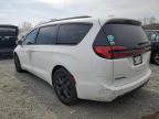2021 Chrysler Pacifica Touring na sprzedaż w Spartanburg, SC - Vandalism