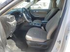2020 Ford Explorer Xlt for Sale in Temple, TX - Front End
