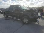 2014 Ford F150 Super Cab იყიდება New Orleans-ში, LA - Front End