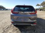2021 Honda Cr-V Ex за продажба в Austell, GA - Front End