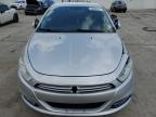 2013 Dodge Dart Sxt იყიდება Bridgeton-ში, MO - Front End