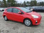 2012 Toyota Prius C  for Sale in Mendon, MA - Undercarriage