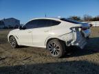 2021 Bmw X6 Xdrive40I for Sale in Windsor, NJ - Rear End