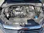 2020 Volkswagen Jetta Sel for Sale in Rancho Cucamonga, CA - Side