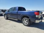 Bridgeton, MO에서 판매 중인 2007 Toyota Tundra Double Cab Sr5 - Front End