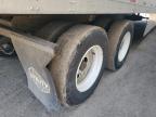 2022 Utility Dry Van Trailer for Sale in Elgin, IL - Rear End