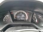 2016 Honda Civic Lx na sprzedaż w Finksburg, MD - All Over