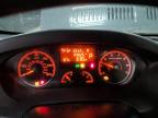 2020 Ram Promaster 3500 3500 High продається в Des Moines, IA - Front End