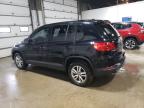2013 Volkswagen Tiguan S للبيع في Blaine، MN - Rear End