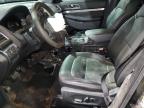 Woodhaven, MI에서 판매 중인 2018 Ford Explorer Sport - Front End