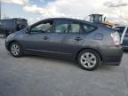 2006 Toyota Prius  for Sale in Lebanon, TN - Front End