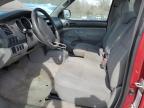 Madisonville, TN에서 판매 중인 2007 Toyota Tacoma  - Front End