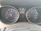 2013 Hyundai Elantra Gls en Venta en Louisville, KY - Rear End