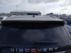 2016 LAND ROVER DISCO-Y SP for sale at Copart SANDWICH