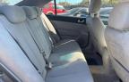 2008 Hyundai Sonata Gls zu verkaufen in Riverview, FL - Normal Wear