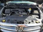 2014 Ram 1500 Slt за продажба в Woodhaven, MI - Side