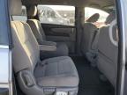 2017 Honda Odyssey Lx for Sale in Haslet, TX - Front End