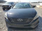 2015 Hyundai Sonata Sport for Sale in Barberton, OH - Normal Wear