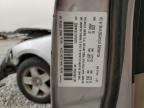 2007 Dodge Charger Se for Sale in Cahokia Heights, IL - Front End