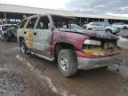 2005 Chevrolet Tahoe C1500 for Sale in Phoenix, AZ - All Over
