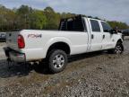 2015 Ford F250 Super Duty for Sale in Austell, GA - Front End