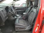 2015 Gmc Canyon Sle for Sale in Tanner, AL - Front End