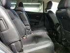 2013 Mazda Cx-9 Touring for Sale in Wheeling, IL - Front End