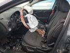 2008 Pontiac G6 Value Leader na sprzedaż w Pekin, IL - Front End