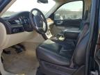 2010 Cadillac Escalade Esv Platinum de vânzare în Lebanon, TN - Front End